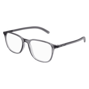 MONT BLANC MB0386O 004